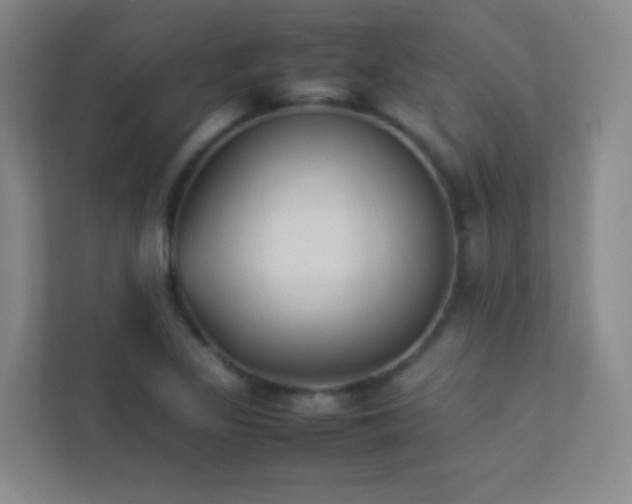 X0000113891317200909241408