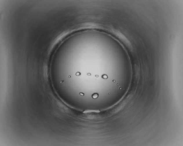 X0000113891318200909241408