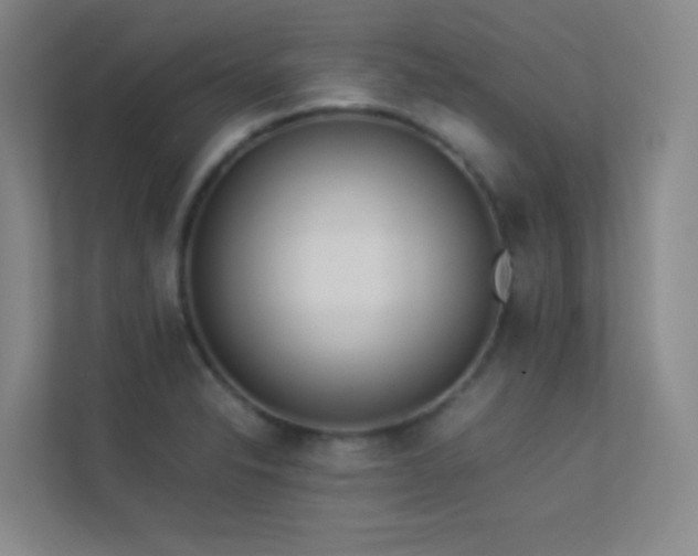 X0000113891326200909241409