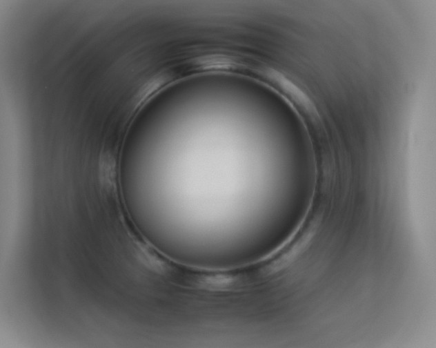 X0000113891329200909241409