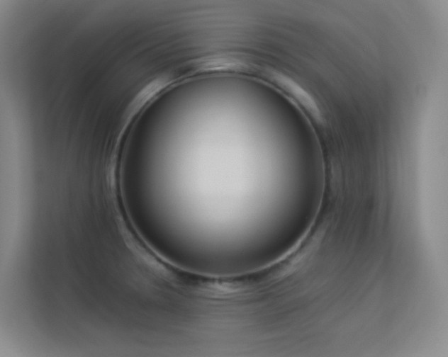 X0000113891330200909241409