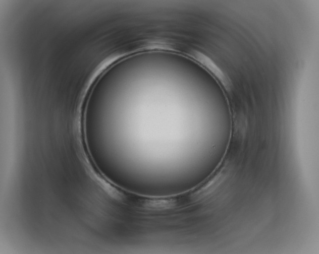 X0000113891339200909241409