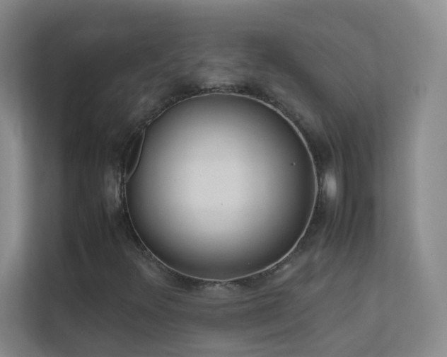 X0000113891348200909241408