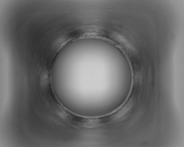 X0000113891353200909241408
