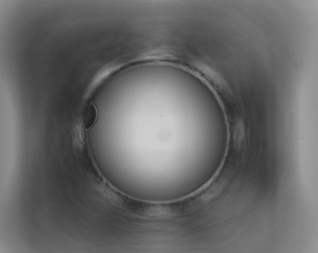 X0000113891358200909241408