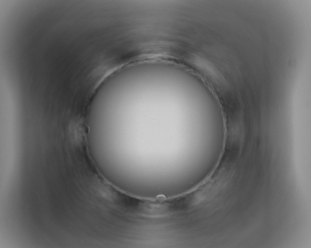 X0000113891361200909241408