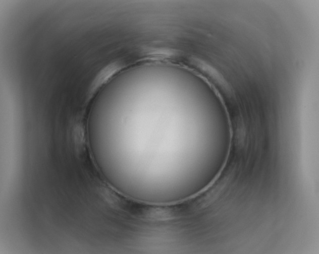 X0000113891362200909241408