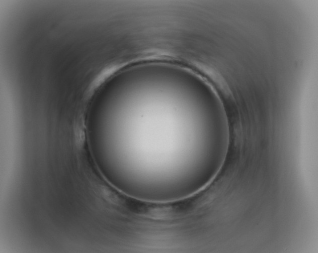 X0000113891363200909241408