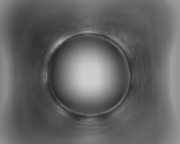 X0000113891367200909241408