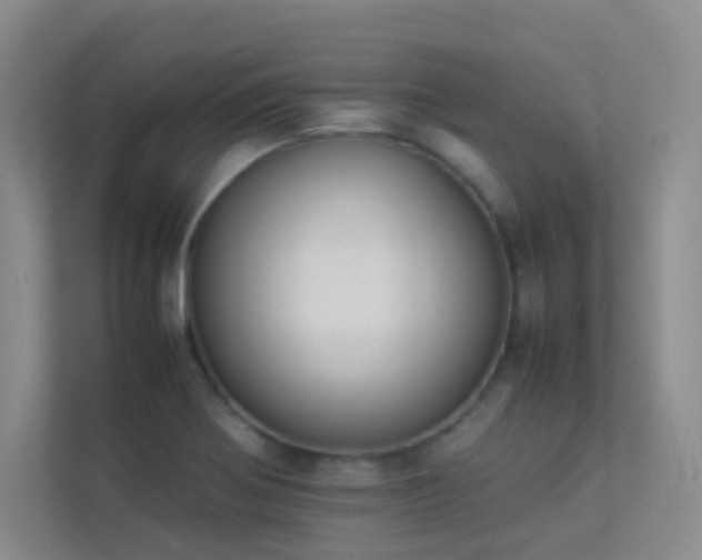 X0000113891370200909241408