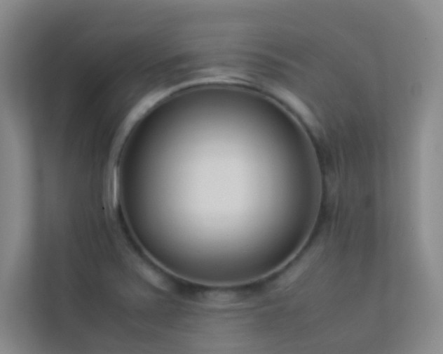 X0000113891371200909241408