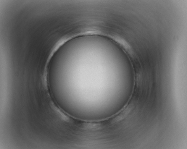 X0000113891374200909241408