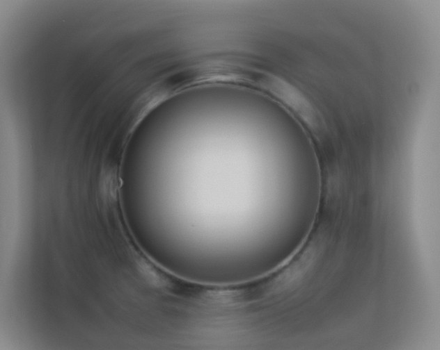 X0000113891377200909241408