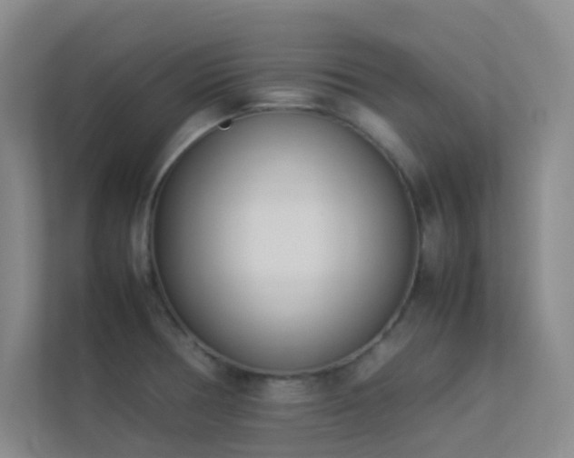 X0000113891378200909241408