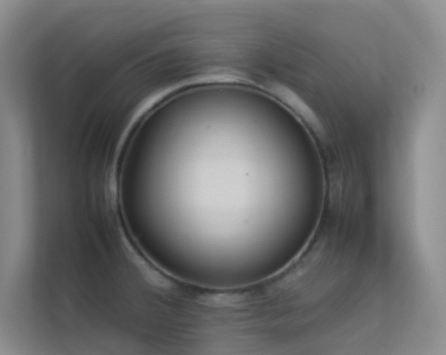 X0000113891380200909241408