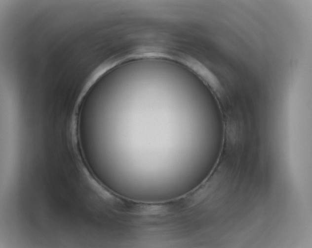 X0000113891382200909241408