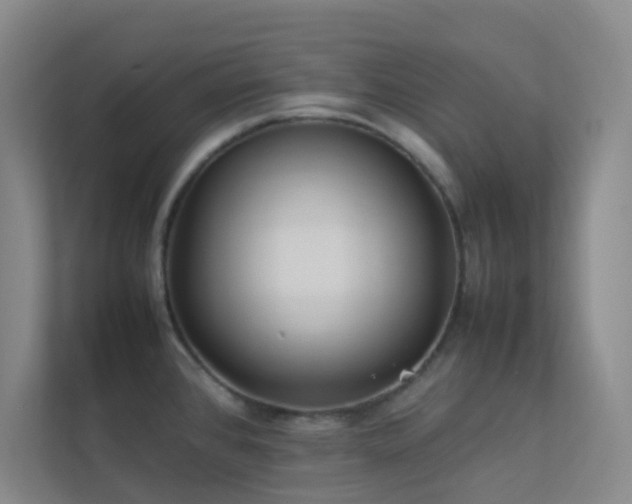 X0000113891384200909241408