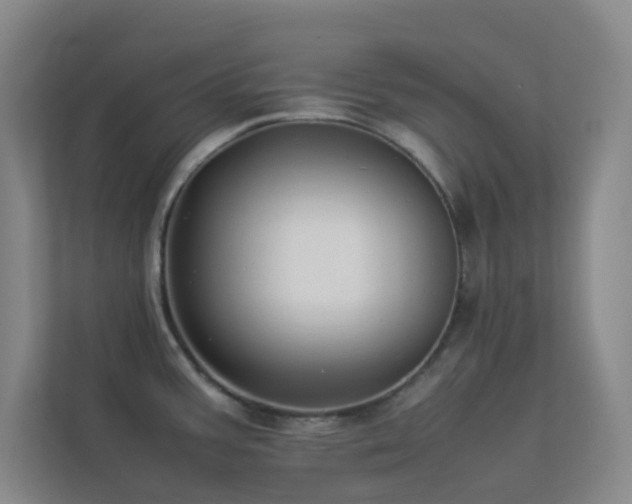 X0000113891387200909241407