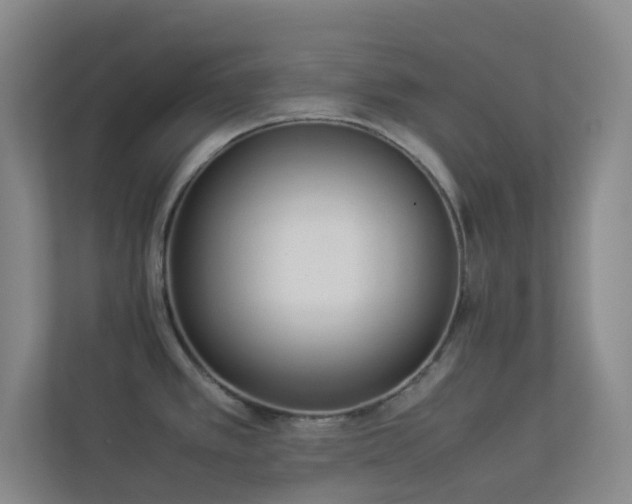X0000113891389200909241407