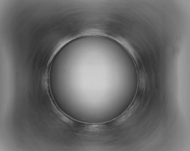 X0000113891390200909241407