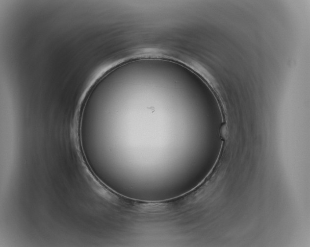 X0000113891392200909241407