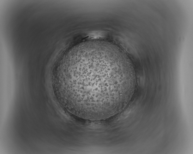 X0000113891393200909241407