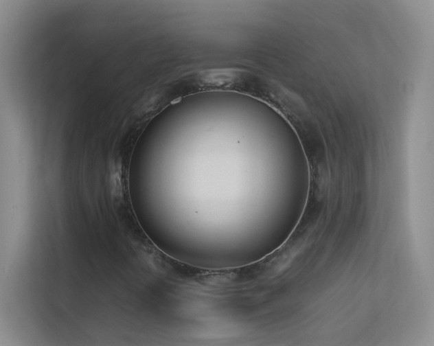 X0000113891394200909241407