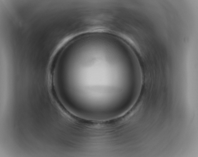X0000113891414200909241407