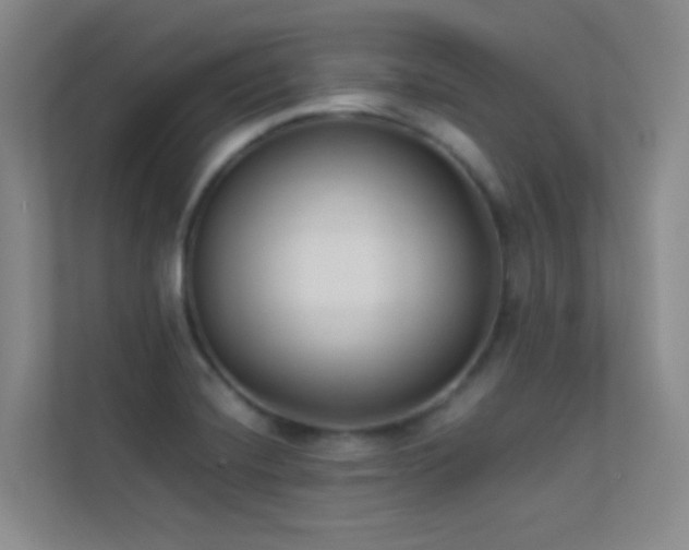 X0000113891420200909241407