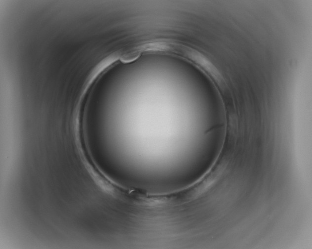 X0000113891426200909241407
