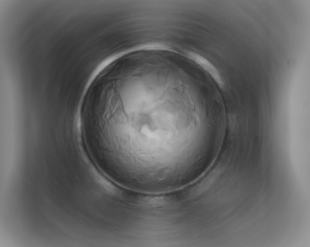 X0000113891428200909241407