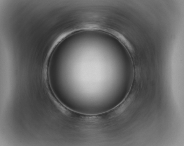 X0000113891432200909241407