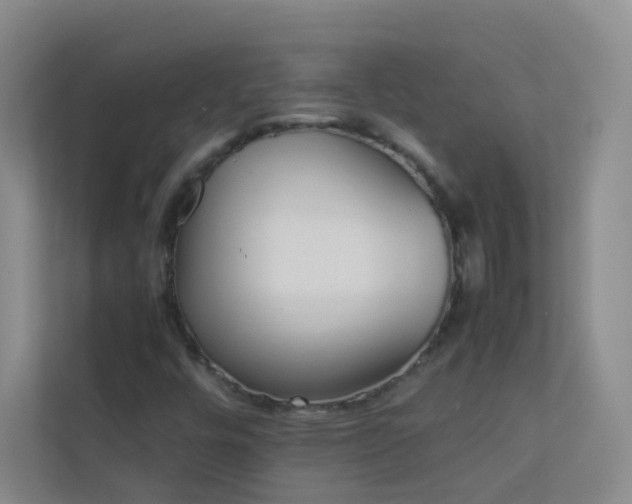 X0000113891448200909241407