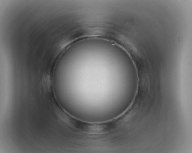 X0000113891457200909241406