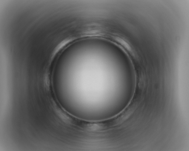 X0000113891458200909241406