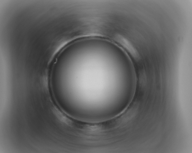 X0000113891460200909241406