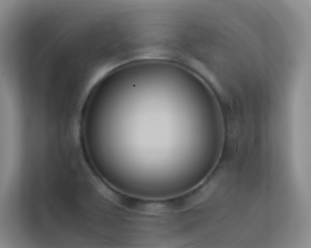 X0000113891463200909241406