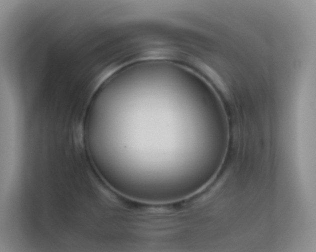 X0000113891465200909241406