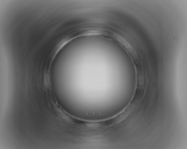 X0000113891473200909241406