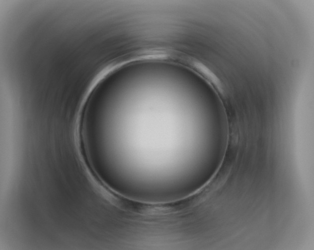 X0000113891475200909241406
