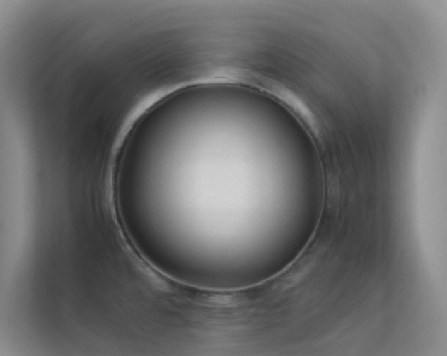 X0000113891480200909241406
