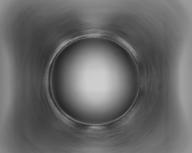 X0000113891483200909241406