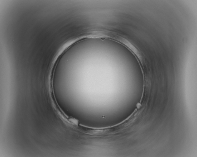 X0000113891485200909241406