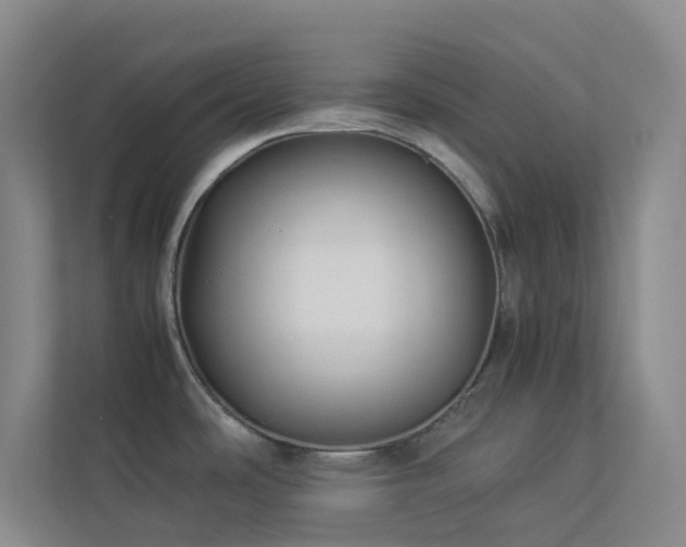 X0000113891486200909241406
