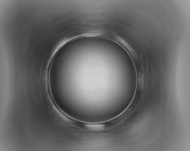 X0000113891487200909241406