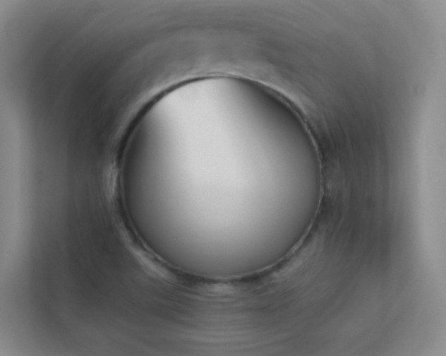 X0000113891507200909241406