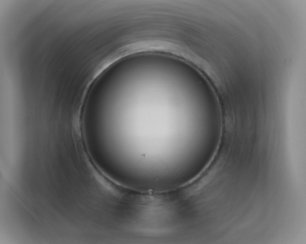 X0000113891521200909241406