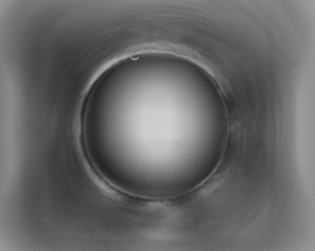 X0000113891523200909241406