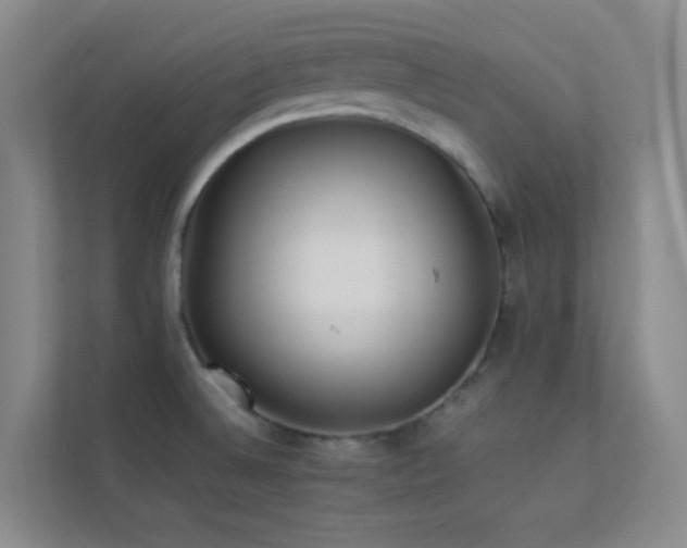 X0000113891524200909241406