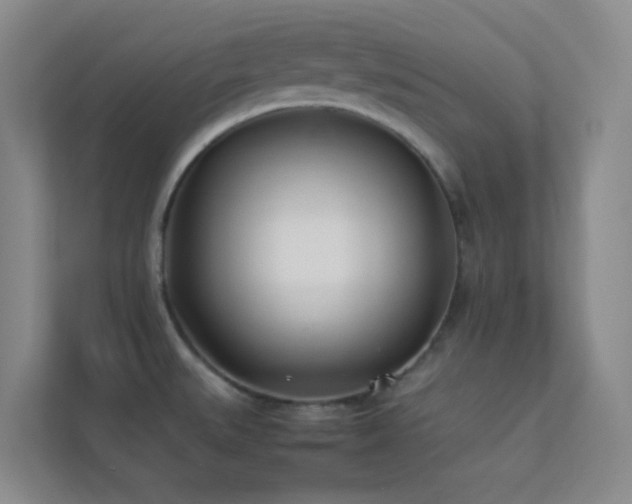 X0000113891527200909241406